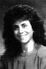 carol.jpg (9206 bytes)