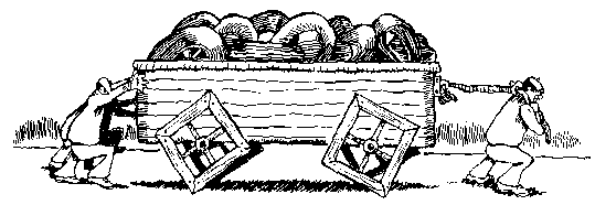 Sqwheels.gif (7054 bytes)