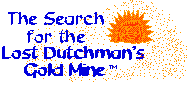 dutchman.gif (2576 bytes)