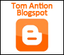 Tom Antion's Blogspot